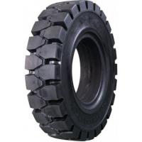 Ling Long LS601 Solid 7 R12
