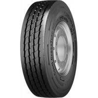 Continental Conti CrossTrac HS3 (рулевая) 315/80 R22.5 156K