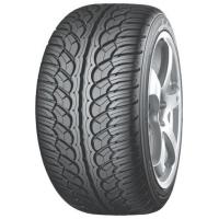 Yokohama Parada Spec-X PA02 245/50 R20 102V