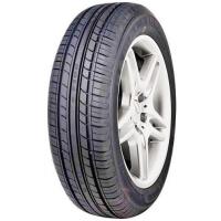 Rotalla 109 175/65 R14C 90T