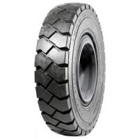 Ling Long LL45 8.25 R15