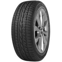 Powertrac Snowstar 195/55 R16 91H