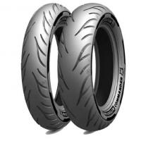 Michelin Commander III Cruiser 130/90 R16 73H