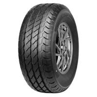 Lanvigator Mile Max 155 R12C 88Q