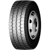 Goodtrip GMA30 (рулевая) 315/80 R22.5 154M