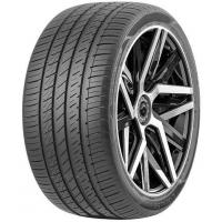 Roadmarch L-Zeal 56 275/40 R20 102W RunFlat
