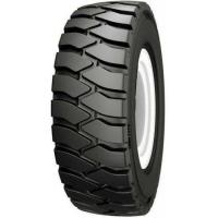 Alliance MH-504 6.5 R10