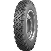 Омскшина ИЯ-112А 7.5 R20 119J