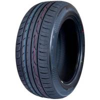Three-A P606 195/55 R16 87V