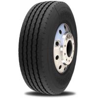 Double Coin RR202 (рулевая) 315/80 R22 156M