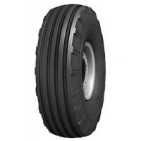 Волтайр IR-110 12 R16 126A6