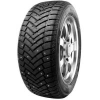 Ling Long Green-Max Winter Grip 215/55 R16 97T (шип)