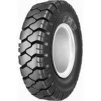 Ling Long LF401 250 R15