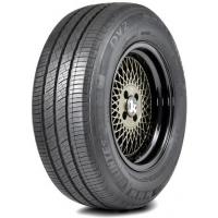 Delinte DV2 205/65 R15C 102T