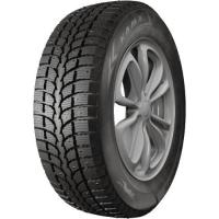 Кама 505 175/65 R14 82T