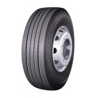Long March LM117 (рулевая) 295/60 R22.5 149K