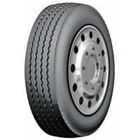 Shengtai T186 (прицепная) 385/65 R22.5 160K