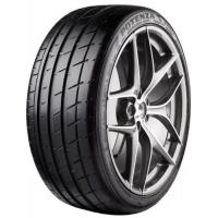 Bridgestone Potenza S007 245/35 R20 91Y RunFlat