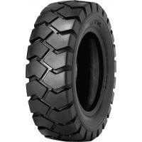 GTK CK50 8.25 R15 153A5