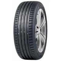 Nokian Tyres Hakka H 215/55 R16 92H