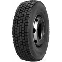 WestLake CM335 (ведущая) 315/70 R22.5 152M
