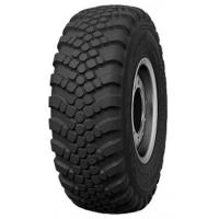 TyRex CRG VO 1260 425/85 R21 160J