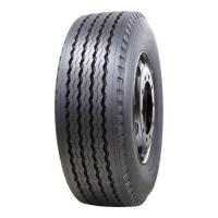 Compasal CPT76 (прицепная) 275/70 R22.5 148M