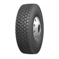 Jinyu JY958 (ведущая) 11 R22.5 146K