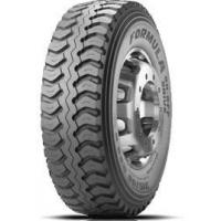 Formula On-Off Drive (ведущая) 315/80 R22.5 156K