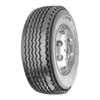 Taitong HS106 (прицепная) 385/65 R22.5 160K