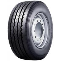 Bridgestone R168 (прицепная) 385/65 R22.5 162K