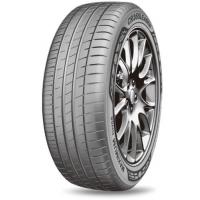 Double Star DH08 205/70 R15 96T