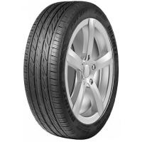Delinte DH6 245/40 R19 98W