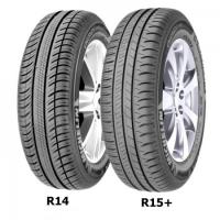 Michelin Energy Saver 175/65 R15 84H