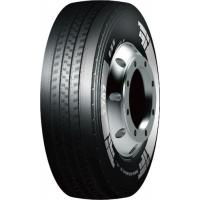 Lanvigator T707 (рулевая) 385/65 R22.5 160L