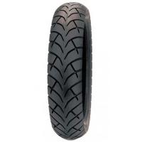 Kenda K671 Cruiser 90/90 R18 51H