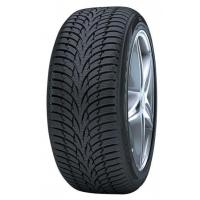 Nokian Tyres WR D3 225/50 R17 98H
