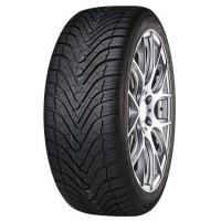 Gripmax SureGrip A/S 215/65 R17 99V