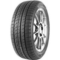 Nereus NS805+ 215/50 R17 95V