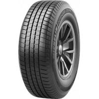 Michelin X LT A/S 275/50 R22 111H