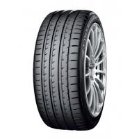 Yokohama Advan Sport V105 275/35 R20 102Y
