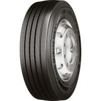 Continental Conti Hybrid HS3 (рулевая) 245/70 R19.5 136M