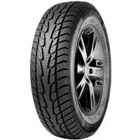 Mirage MR-W662 265/70 R17 115T