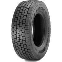Lanvigator D318 (ведущая) 315/70 R22.5 154M