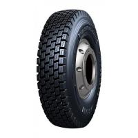 Lanvigator D801 (ведущая) 245/70 R19.5 143J