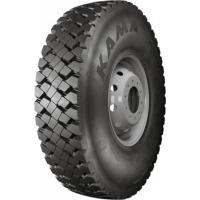Кама NR 701 (ведущая) 12 R20 154K
