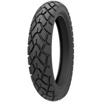 Kenda K761 Dual Sport 130/80 R12 69J