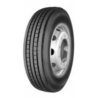 Long March LM216 (рулевая) 255/70 R22.5 140M