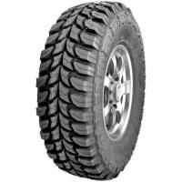 Ling Long CrossWind M/T 285/70 R17 121Q