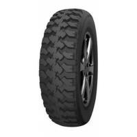 АШК Forward Professional 139 195/100 R16C 104N